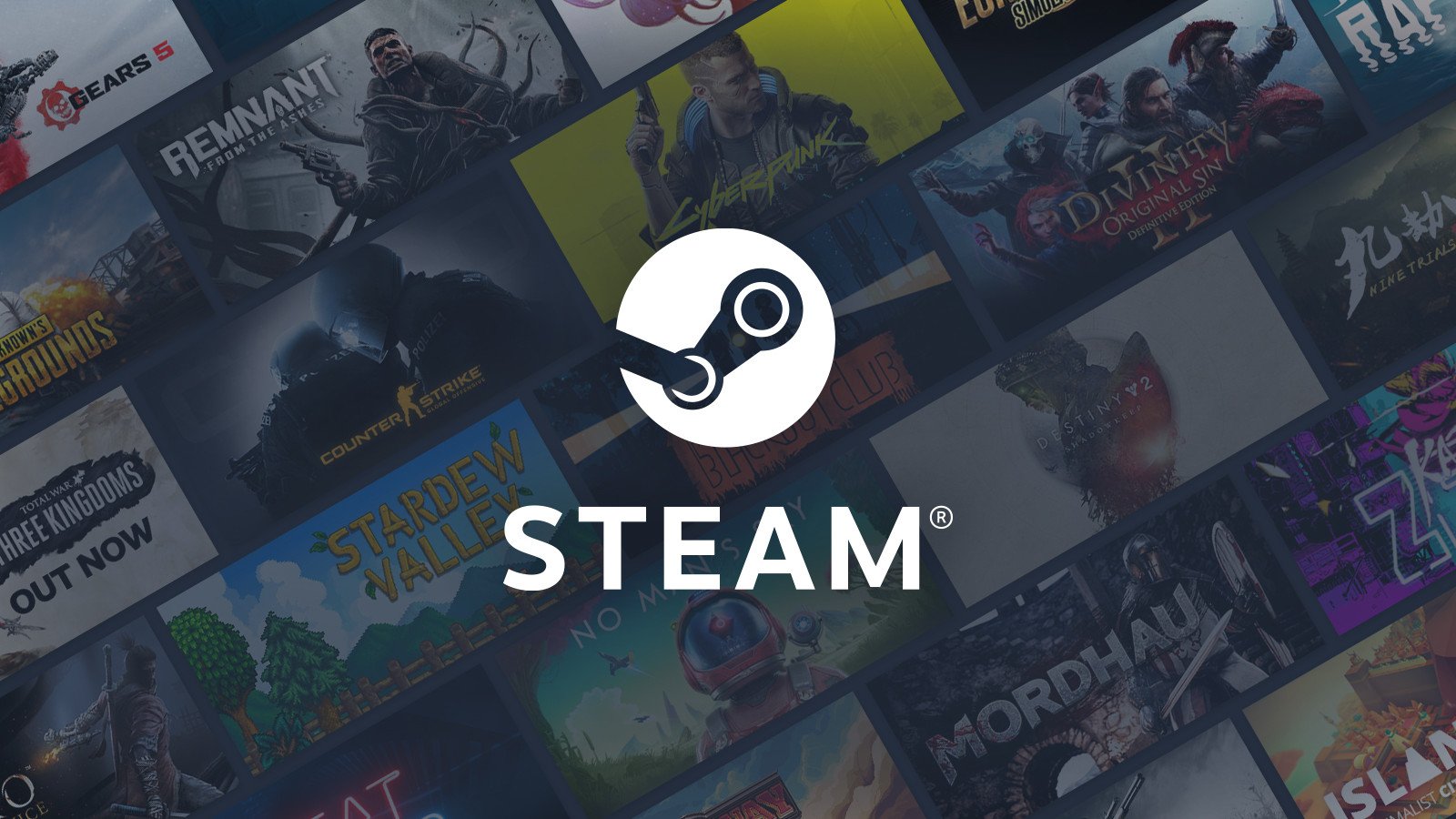 Steamの従業員あたりの利益率が“異常なほど高い”との分析が報じられる。マイクロソフトやアップルなどをはるかに超える