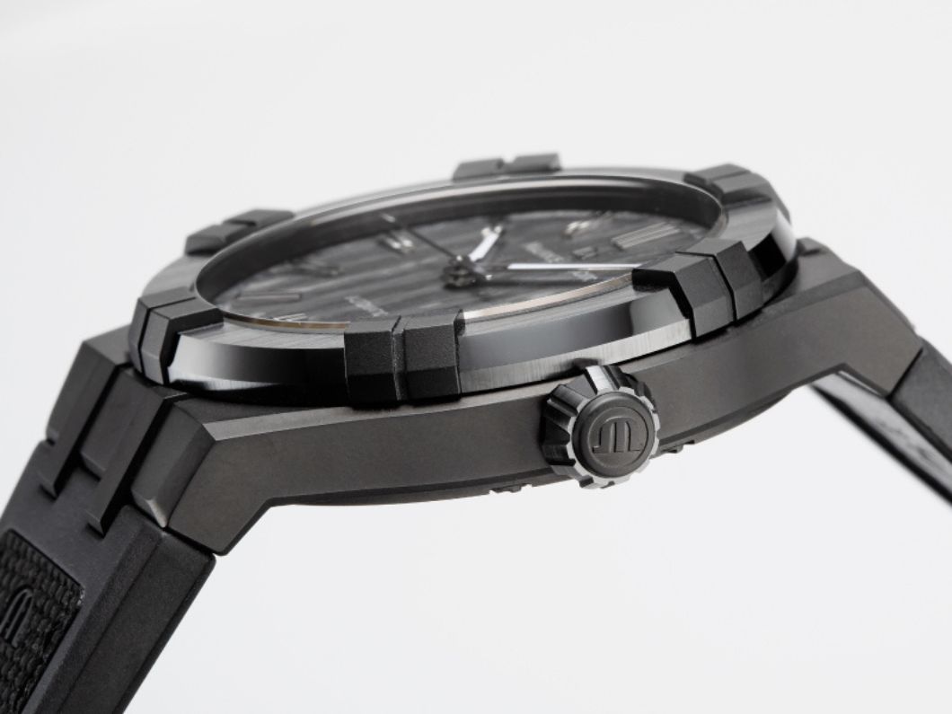 Watch LIFE NEWS｜ウオッチライフを楽しむ時計総合ニュースサイト