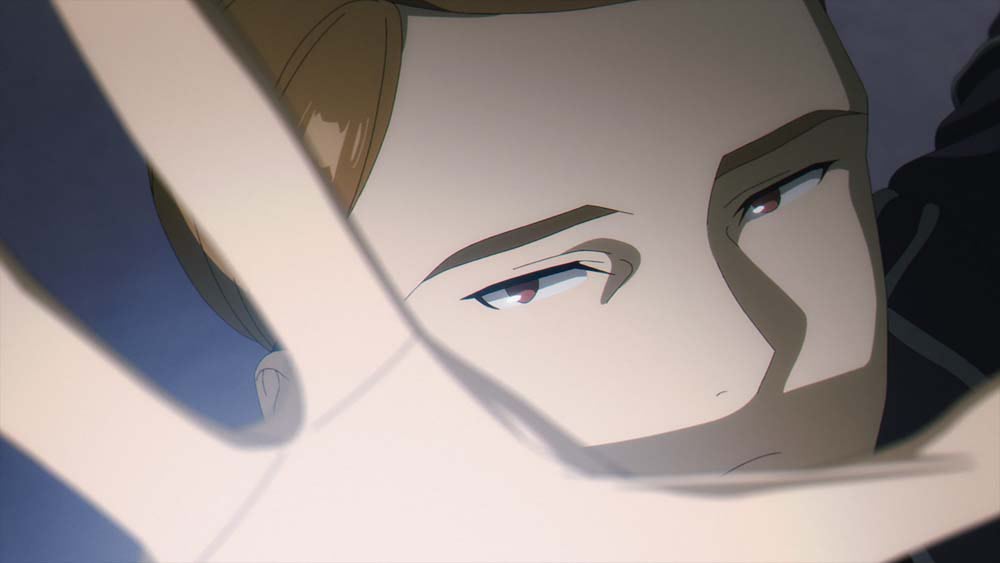 『葬送のフリーレン』第2期第6話「討伐要請」あらすじ＆先行場面カット公開！