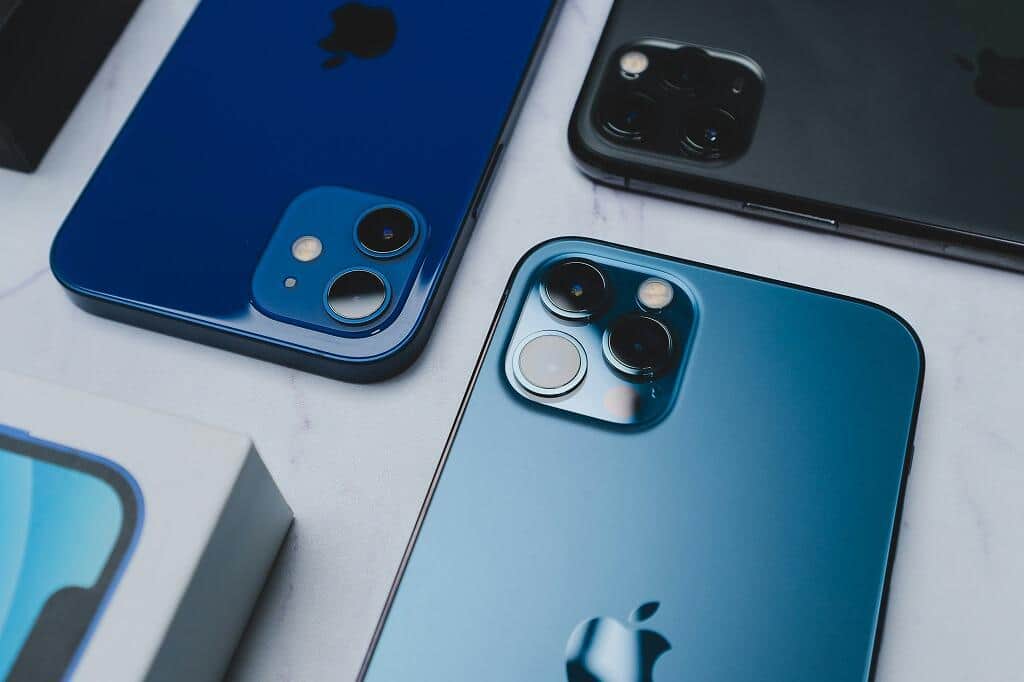 噂されるiPhone 17...過去一の「薄さ」が武器か？ 折りたたみ式iPhoneの試金石の可能性も