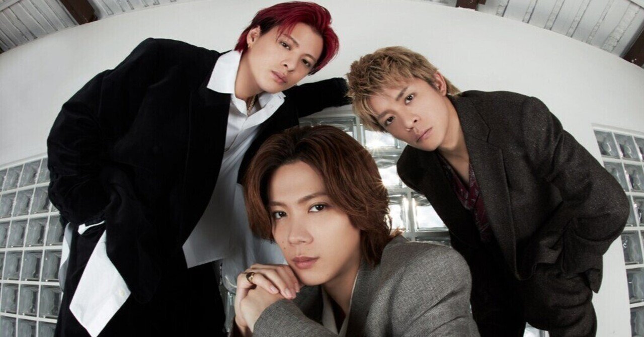 iも賀来賢人も。日本のアーティストや俳優陣が、着々と世界市場を見据えた契約に歩みを進めている模様｜徳力基彦（tokuriki）