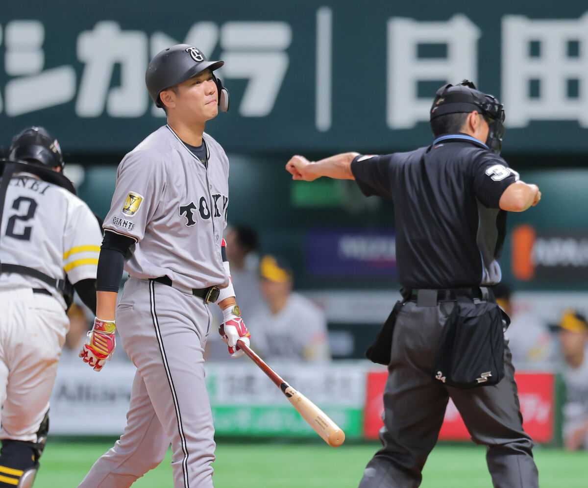 【ＮＰＢきょうのみどころ】巨人の坂本が６人目の交流戦３００試合出場へ