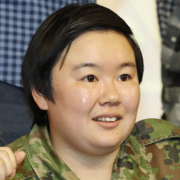 やす子「ドッキリGP」での言動が物議…“ブチ切れ”対応で露呈してしまった芸人の器量と力量（日刊ゲンダイDIGITAL）｜ｄメニューニュース