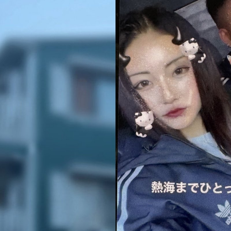 〈千葉〉「毎日がハッピー」と投稿していた夫を包丁で刺した“腰のタトゥーが目立つ”ギャルな妻（27）義父母に渡した数万円の生活費で口論に…“幸せ家族”の悲劇（集英社オンライン）