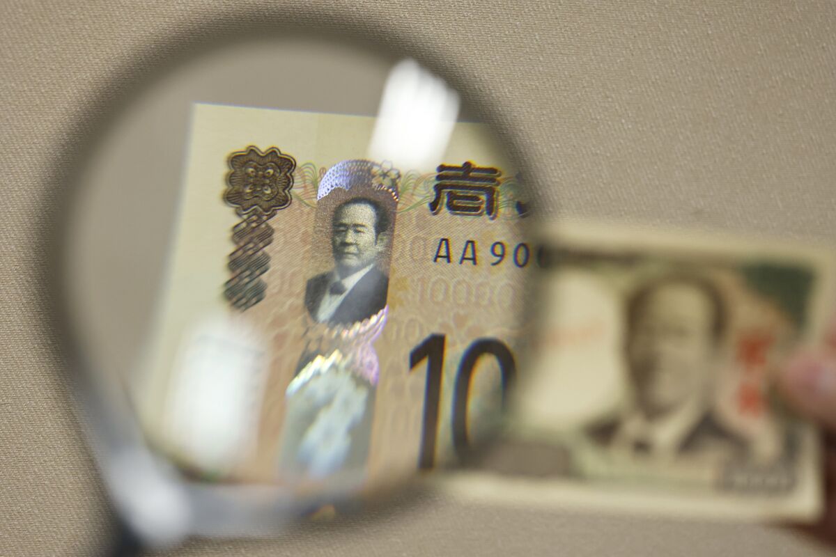 【来週の円相場】上昇基調が継続、日米通商協議で円安是正要求に警戒