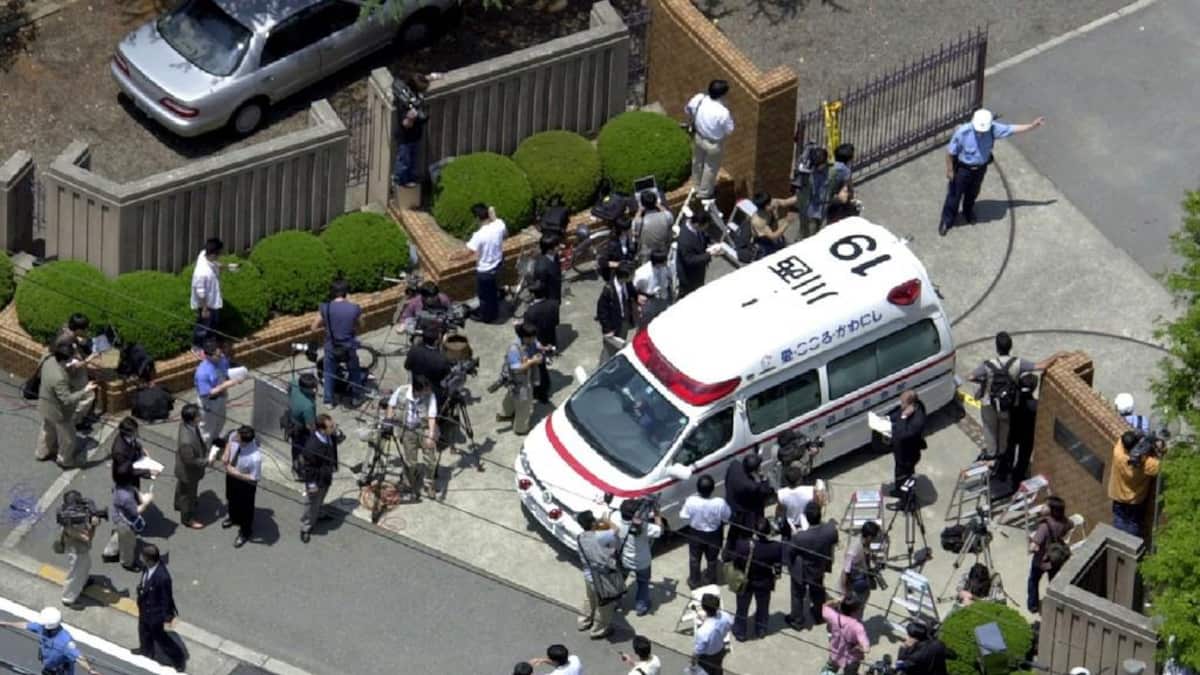 辺野古、磐越道…相次ぐ生徒死亡事故 策定義務化も形骸化懸念の「危機管理マニュアル」
