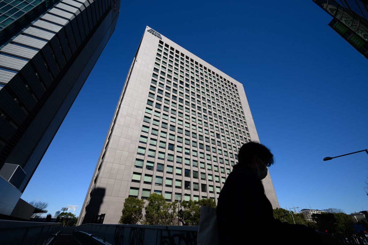 米関税で大手商社の今期業績に不透明感、資源高や円安の追い風途切れ