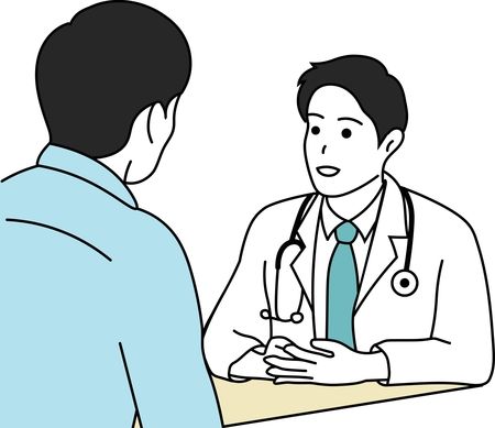 メタボ健診制度で国保加入現役世代の健康改善 早稲田大学｜共同通信PRワイヤー｜下野新聞デジタル