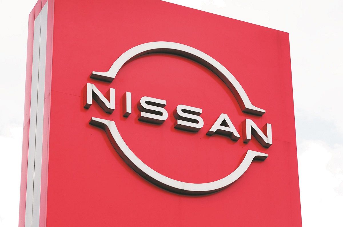 日産の元役員が語った「現社長は危機を招いた責任者の一人」 ゴーンショックと重なる危機に当時の幹部たちは