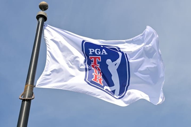 PGAツアー2027年日程正式発表！ ハワイ開幕廃止や伝統大会の消滅など激変の全貌【米男子ゴルフ】