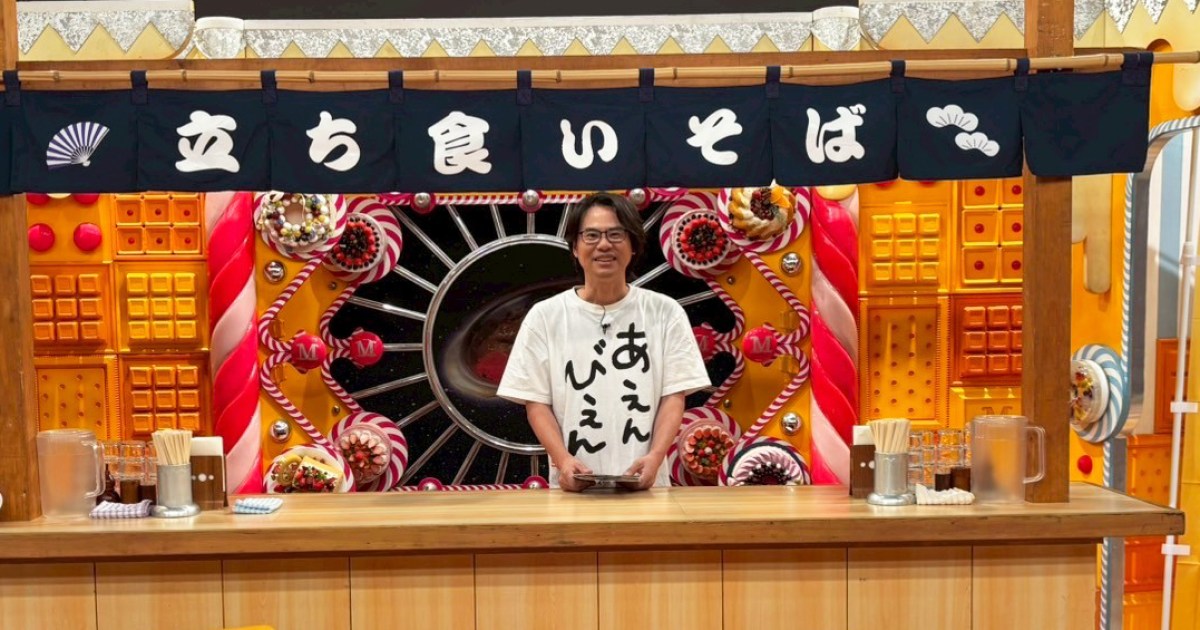 【保存版】立ち食いそば店のカレー / 立ち食いそば放浪記よりぬきブックマーク