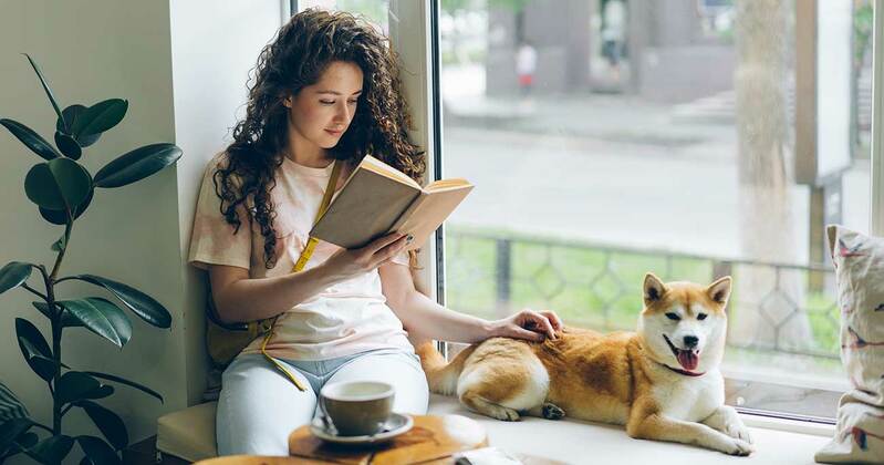 東大准教授が「なんとも人を食ったタイトルだ…。だが、正直に言おう。この本を読んでダーウィンの『種の起源』がやっと理解できた」と称賛を惜しまない一冊とは？（ダイヤモンド・オンライン）