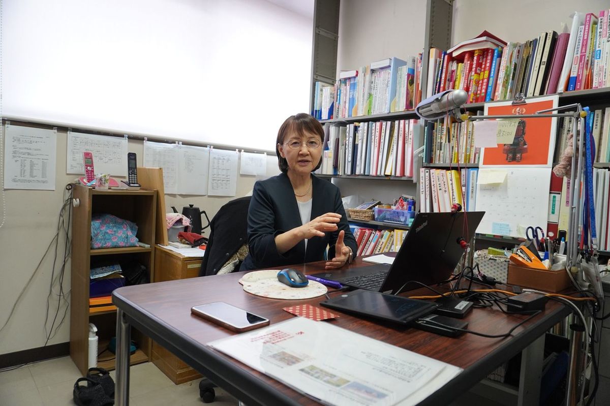 ｢皮も含めて丸っと食べる｣が正解…栄養大教授が｢脳梗塞､心筋梗塞､がんから身を守れる｣という万能食材