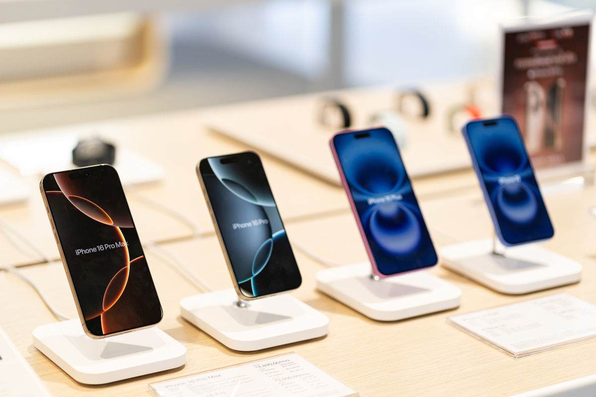 次世代iPhone 17は9月9日発表か──現時点で判明しているiPhone 17 Pro・Max情報