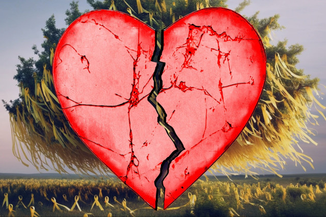 推しへの愛を維持できなくなるとき脳で何が起きているのか？（ナゾロジー）｜ｄメニューニュース