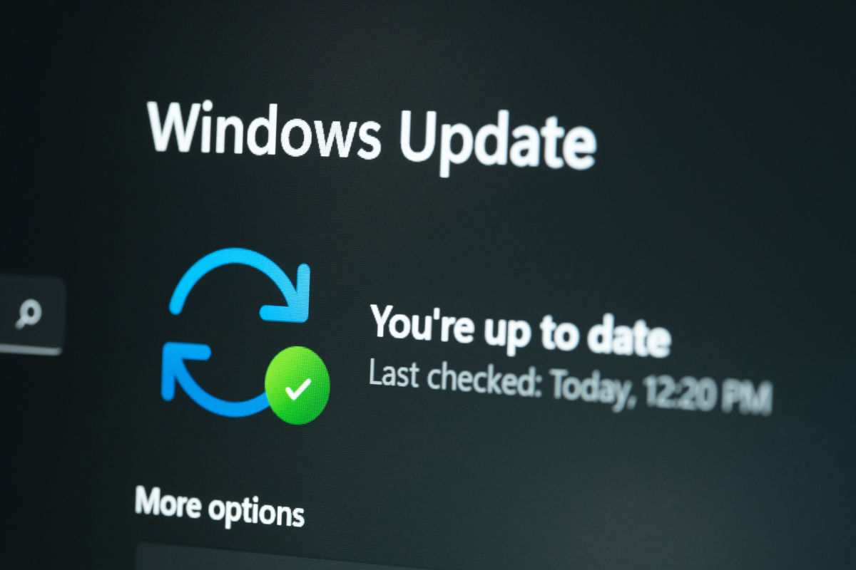 Windowsを今すぐ更新せよ──古いドライバーに潜む脆弱性（Forbes JAPAN）