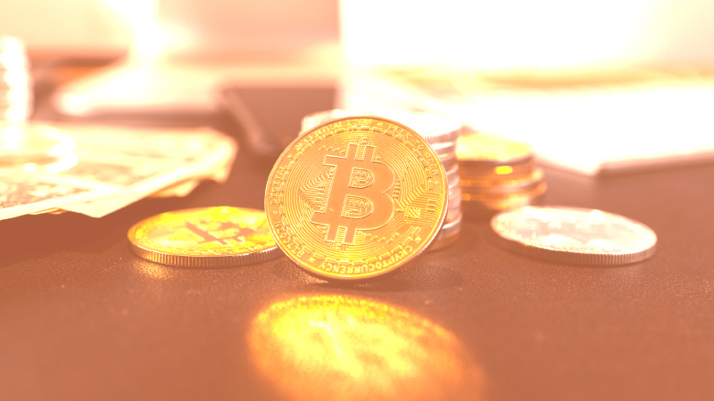 メタプラネットのビットコイン保有数が1万BTCに、株価高騰で年初来高値に（あたらしい経済）