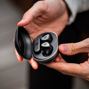 SteelSeries、「Amazon プライムデー」および先行セールにあわせて一斉セール開催！人気デバイスを最大約47％OFF