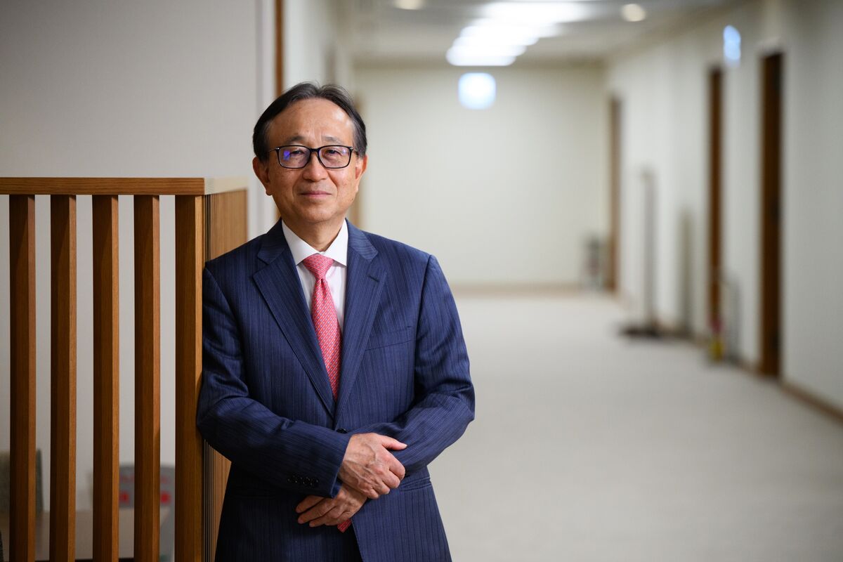 ＭＵＦＧ社長、日銀追加利上げ９月決定も－早期実施の環境整う