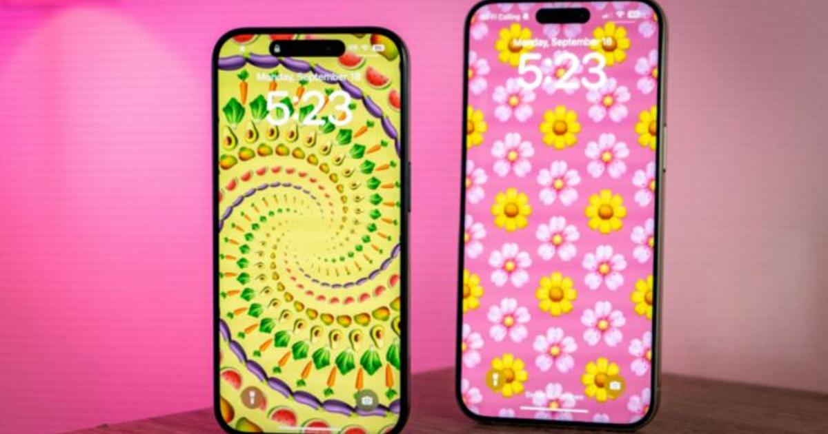 スマホの買い替え、いつが一番お得なの？