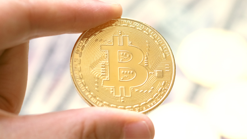 リミックスポイントが約10.6億円でビットコイン追加購入、目標1,000BTCの8割に到達（あたらしい経済）