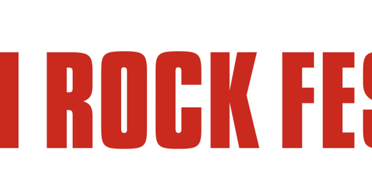 「フジロック」出演者第5弾一挙発表、スペシャルバンドに甲本ヒロトや山下久美子ら参加