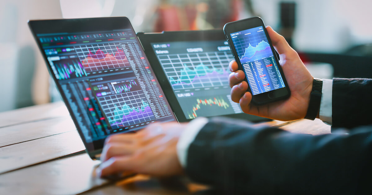 来週FOMCの焦点は？ テクニカル的な買いがビットコイン相場を押し上げる可能性｜bitbankアナリスト寄稿