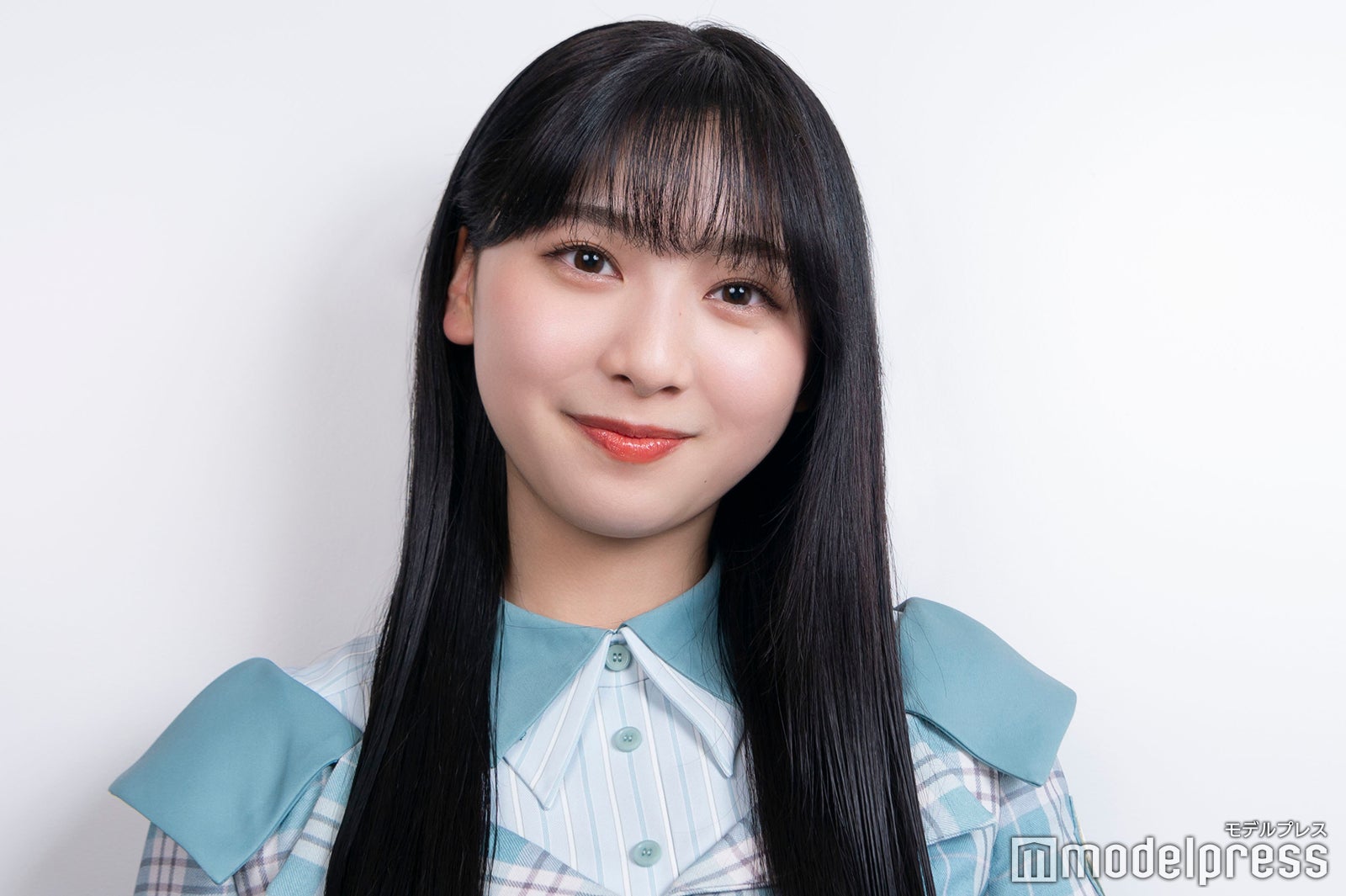 日向坂46富田鈴花、グループ卒業を発表 今後についても報告