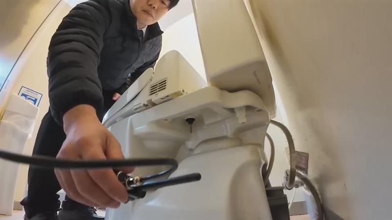 相次ぐ教員による盗撮 学校では「抜き打ち検査」も…揺らぐ信頼 求められる対策とは