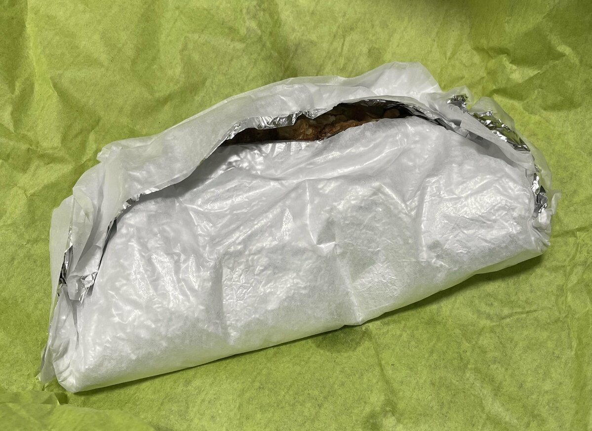 名古屋のローカルフードに思わず目を奪われる！地元民の定番に「当たり前かと」「どこで買えるの？」との声も（LIMO）