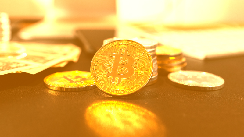 メタプラがビットコイン追加購入、保有数は合計17,132 BTCに