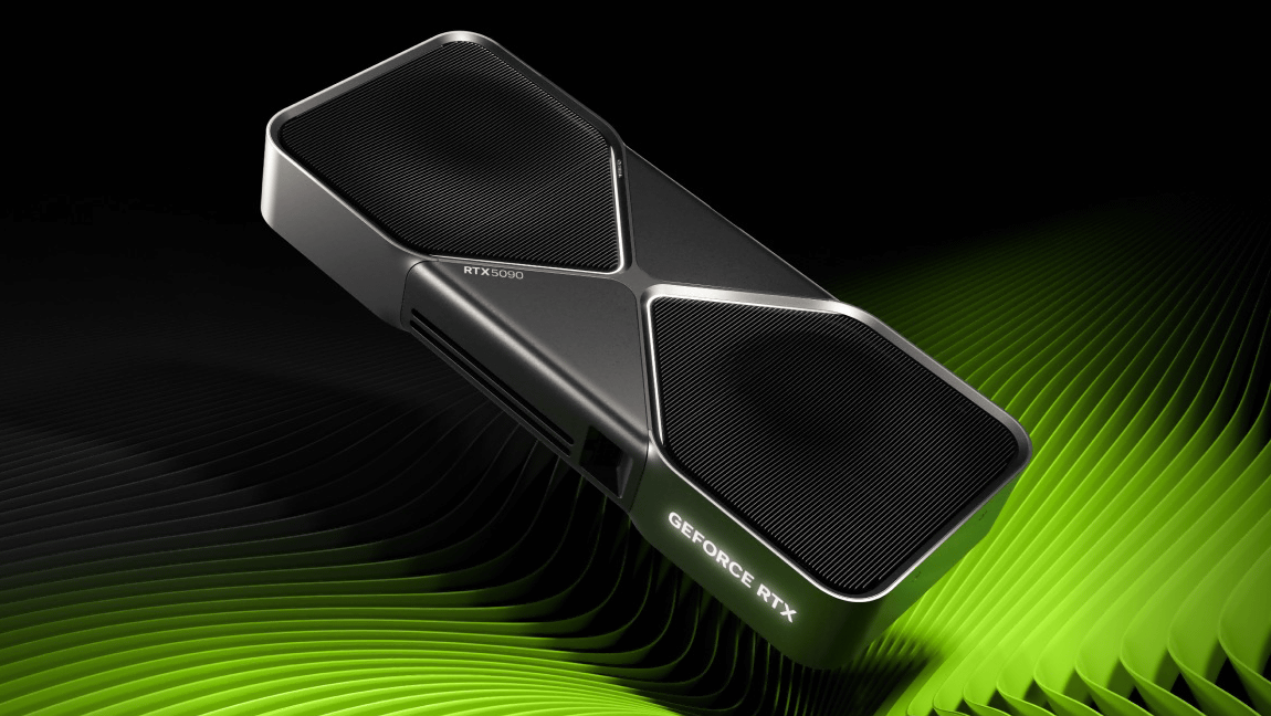 NVIDIAのグラボが高すぎる割に性能や品質が低いとして「NVIDIAはデタラメまみれ」と題したブログ記事が話題に、「DLSSで性能を水増し」「レビュワーに多大な要求」などなど