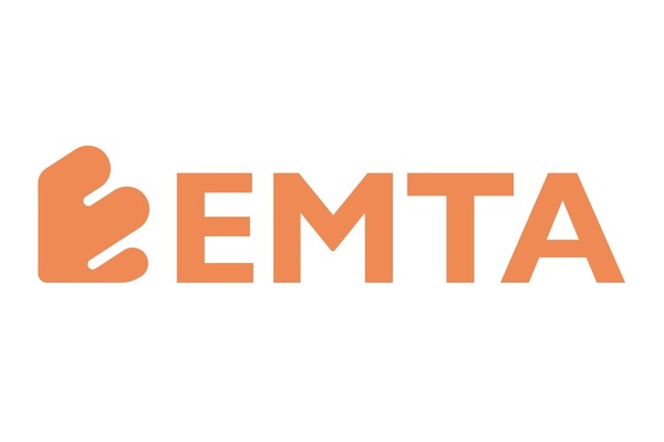 新ブランド「EMTA」始動、2027年に軽EV投入…2029年までに4車種展開