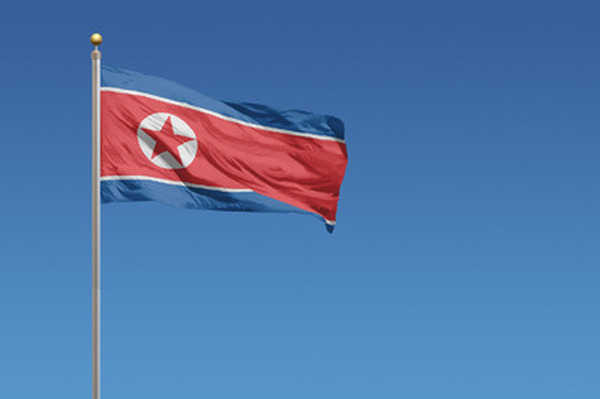 “北朝鮮唯一のSteamユーザー”復活を確認。さらに今度は南極に謎のプレイヤーも現る？