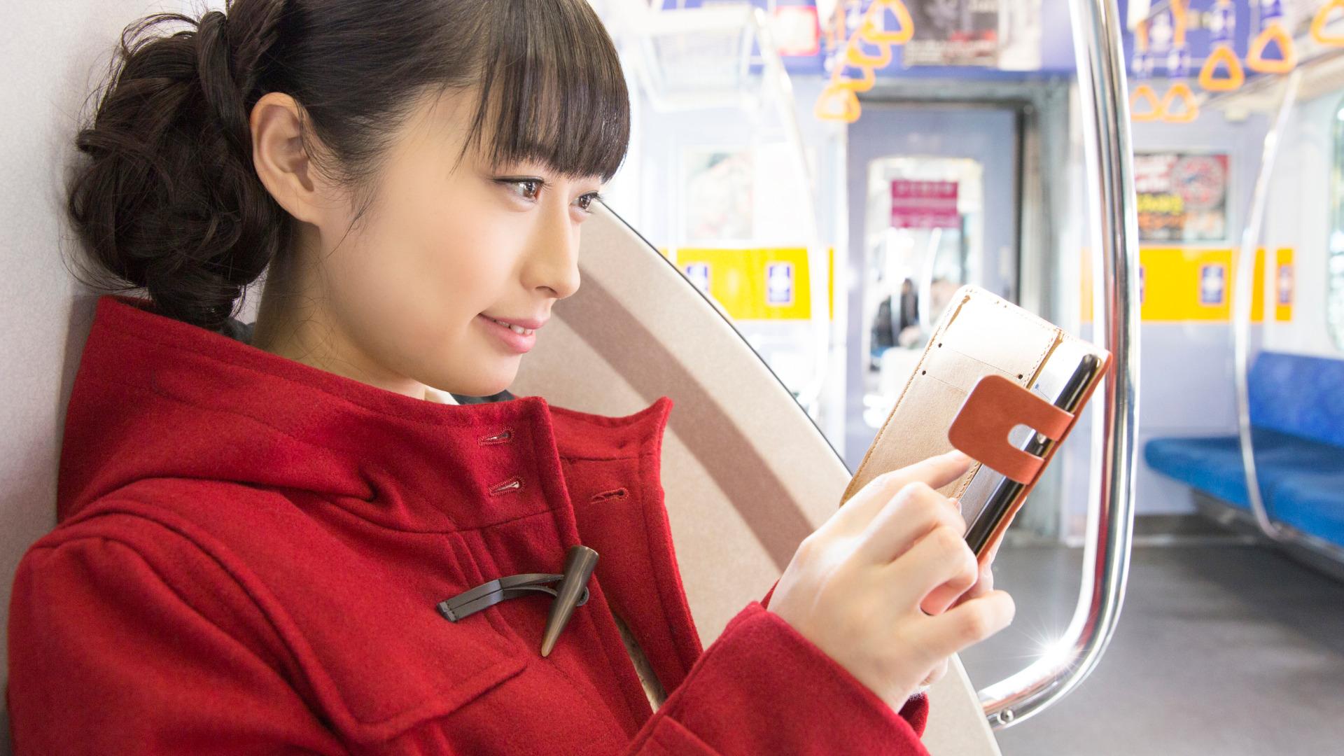 スマホのみは74.5％…スマートフォンなどでのインターネット利用の実情(2025年公開版)（不破雷蔵）