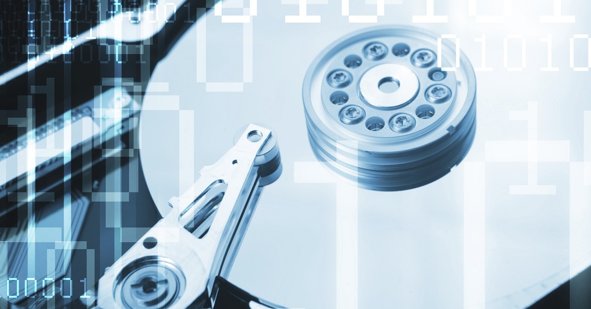 「HDD」が「SSD」に取って代わられない納得の理由（TechTargetジャパン）