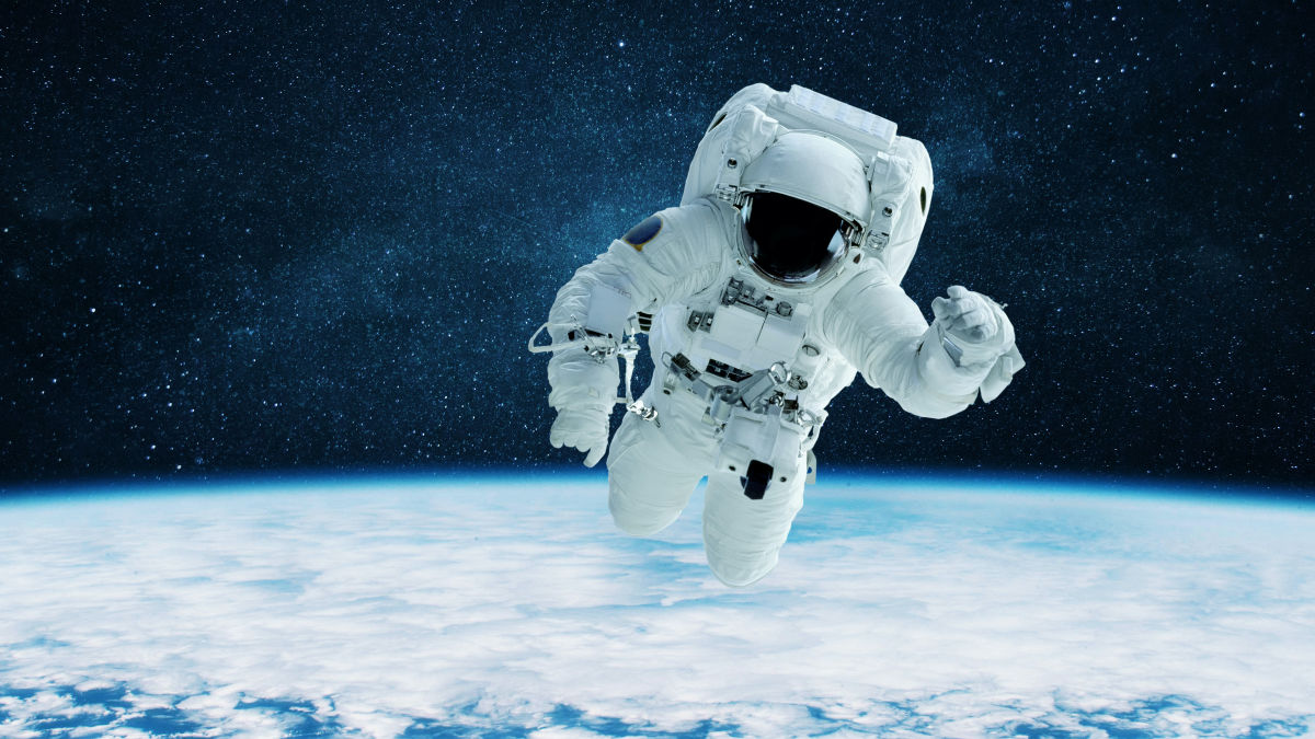 「人類は宇宙を植民地にするべきなのか？」を5人の専門家に聞いてみた結果