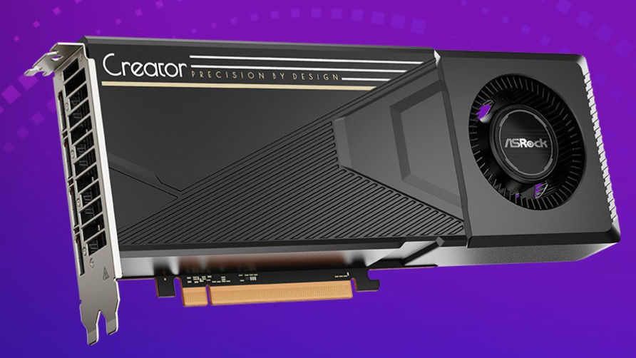 32GBのVRAMを搭載して他のグラボより激安の「Intel Arc Pro B70」はローカルAIを実際に動かすとどれぐらいの性能とトークンのコスパを発揮するのか？