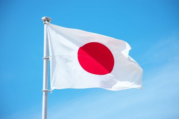 日本国旗を破ったり燃やしたりすることは表現の自由ではない 国旗損壊罪は今国会で法案成立へ