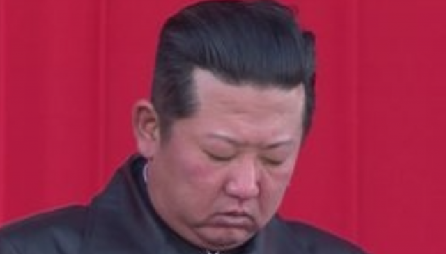 金正恩死亡説が拡散…「脳出血で意識不明」「フランス医師が手術」その真偽は（デイリーNKジャパン）｜ｄメニューニュース