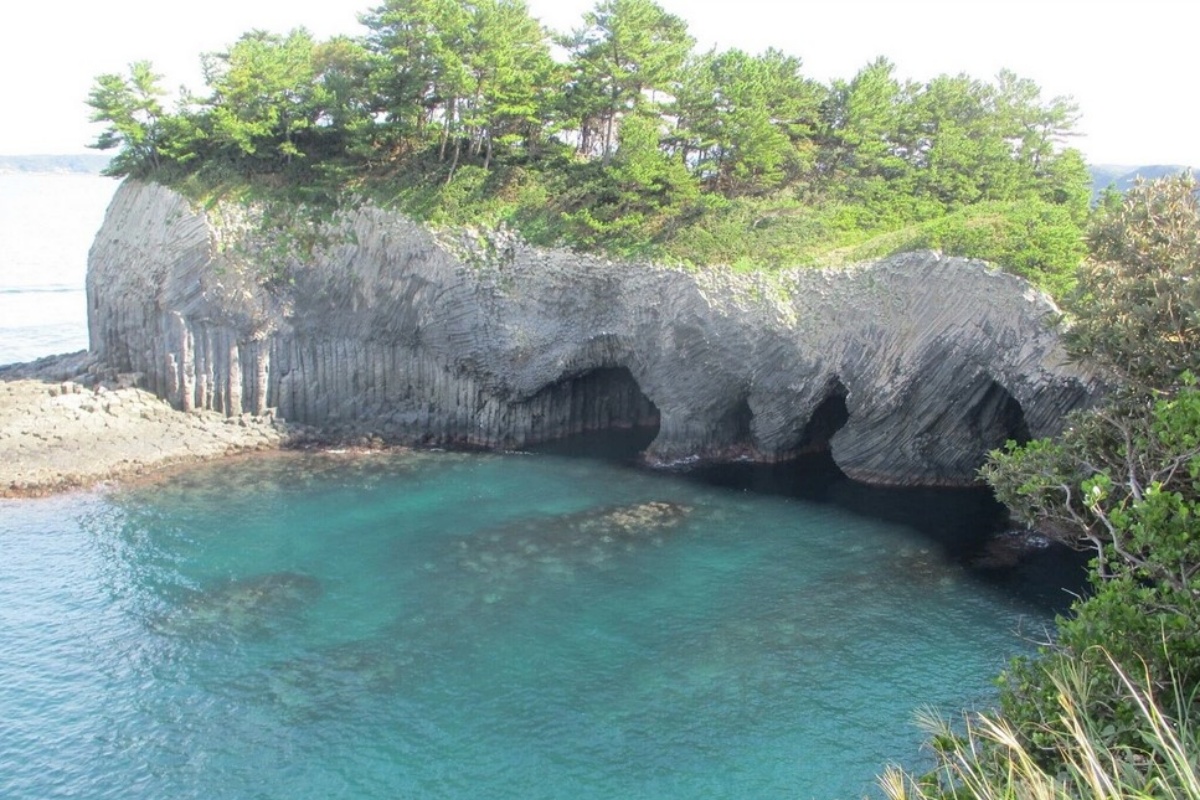 「一生行かなそうな県」扱いされる佐賀県の魅力を現地在住の編集者が猛アピール！ たしかに全国的に有名なものは少ないけど、なんといっても「福岡に近い」