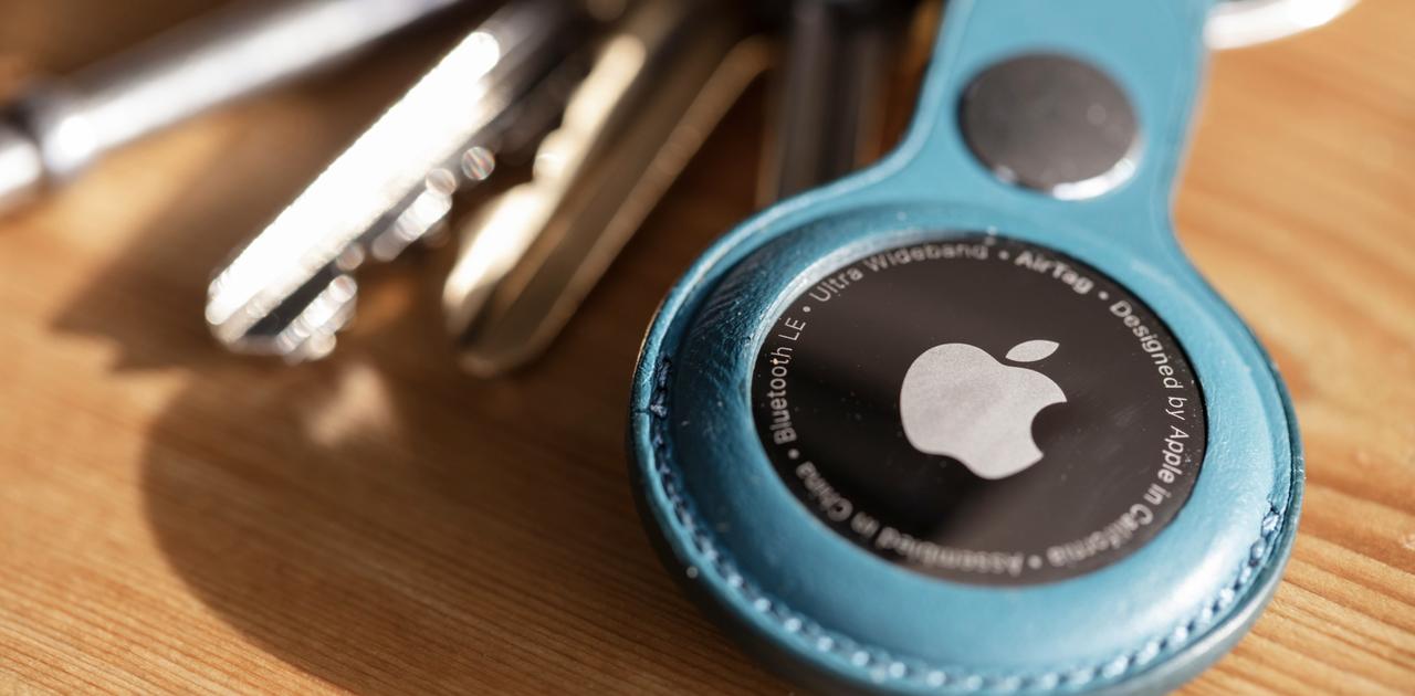 AirTag 2はiPhone 17と同時発表？ 何が変わるのかおさらいしよう