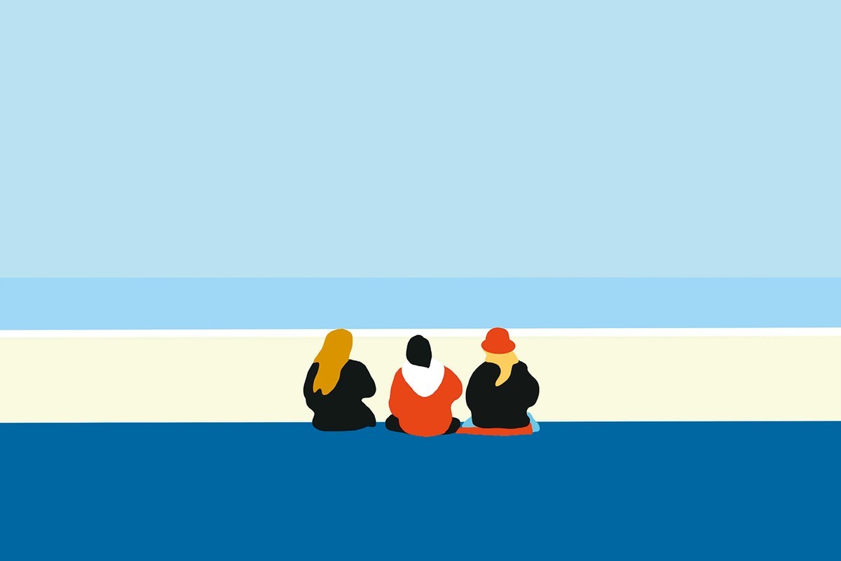 脳科学者が教える「誰かと一緒にいる意味」。なぜSNSでは心が満たされないのか？（ライフハッカー・ジャパン）