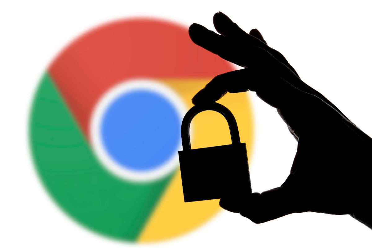 グーグルが不正な証明書をChromeでブロック、企業などドメイン所有者に監視を推奨（Forbes JAPAN）