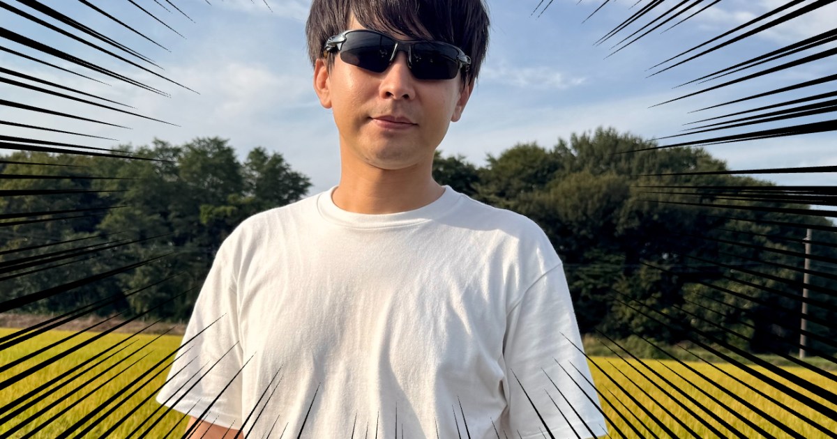 【Amazonプライム感謝祭】Amazonセールの達人に「合計5000円以内で絶対に買って損をしない2商品」を選んでもらった結果 → チョイスがガチすぎてビビった