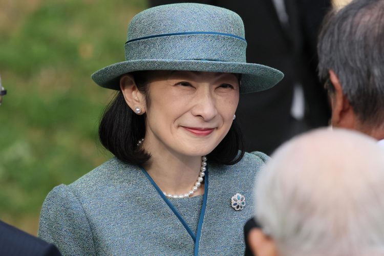 “紀子さまバッシング”が過熱…いったいなぜ？ 悠仁さまの警護問題からファッションや所作まで「心穏やかに過ごすことが難しい」ほどの状況 かつては雅子さまもターゲットに