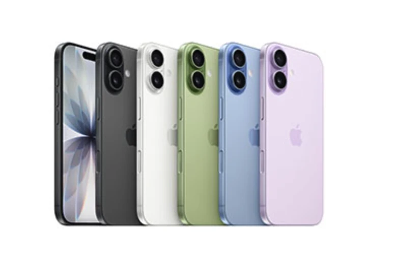 ドコモのiPhone 17が再再値上げ。256GBの本体価格は約20万円に