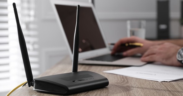 Fi 6からの抜本的な進化とは（TechTargetジャパン）