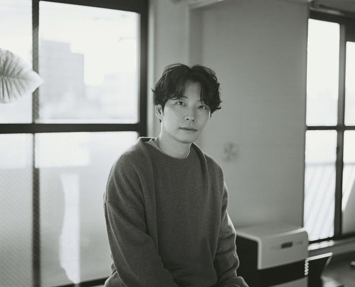 星野源、書き下ろし新曲がTBS火10「君の好きは無敵」主題歌に決定 初回放送で初解禁