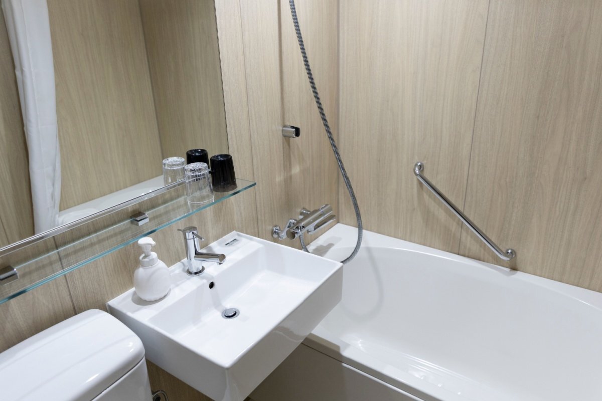 ホテルスタッフが「臭いが残るのでバレます」と注意喚起 次のお客様の迷惑になる「NG行為」とは